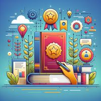 Best Selling Books of Q1 2025
